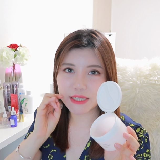 攒了很久的空瓶分享,一年多的空瓶回购