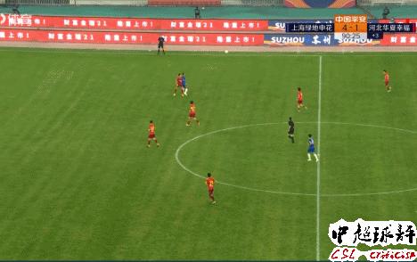 中超第一身价外援踢出最郁闷一战,中超转会窗仅22名新外援