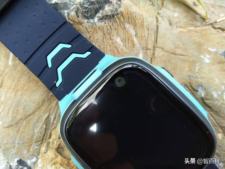 360儿童手表p1pro和s1的区别,360儿童手表p2测评