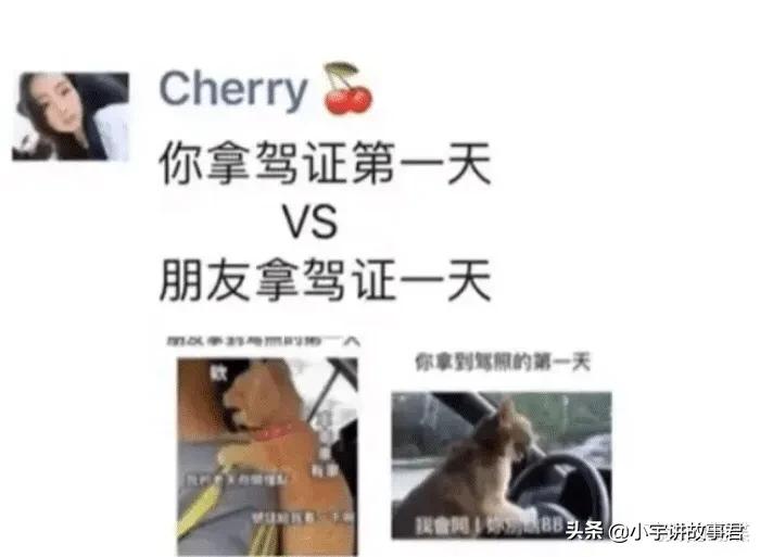 有没有妹子来回答一下，女孩子的腿真的可以折成这样吗?