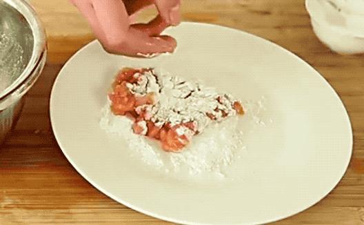 楼观台菊花展,楼观菊花