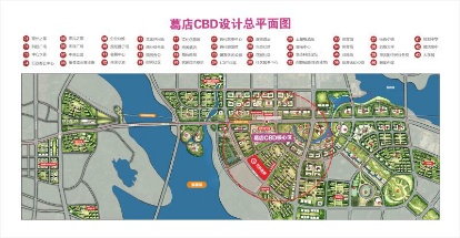 葛店金地中梁棠境效果图,葛店南站金地的房价