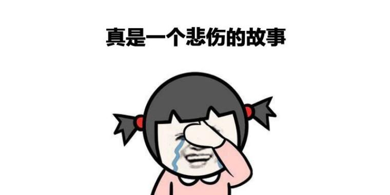 射手女ab血型的人最适合哪个星座,血型ab星座处女