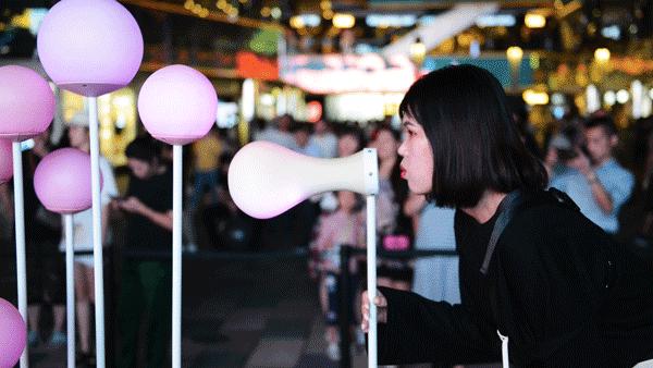 号外号外事实的真相,号外真实事件