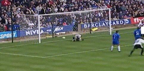 英超孙继海是哪里人,中国足坛十大球星孙继海