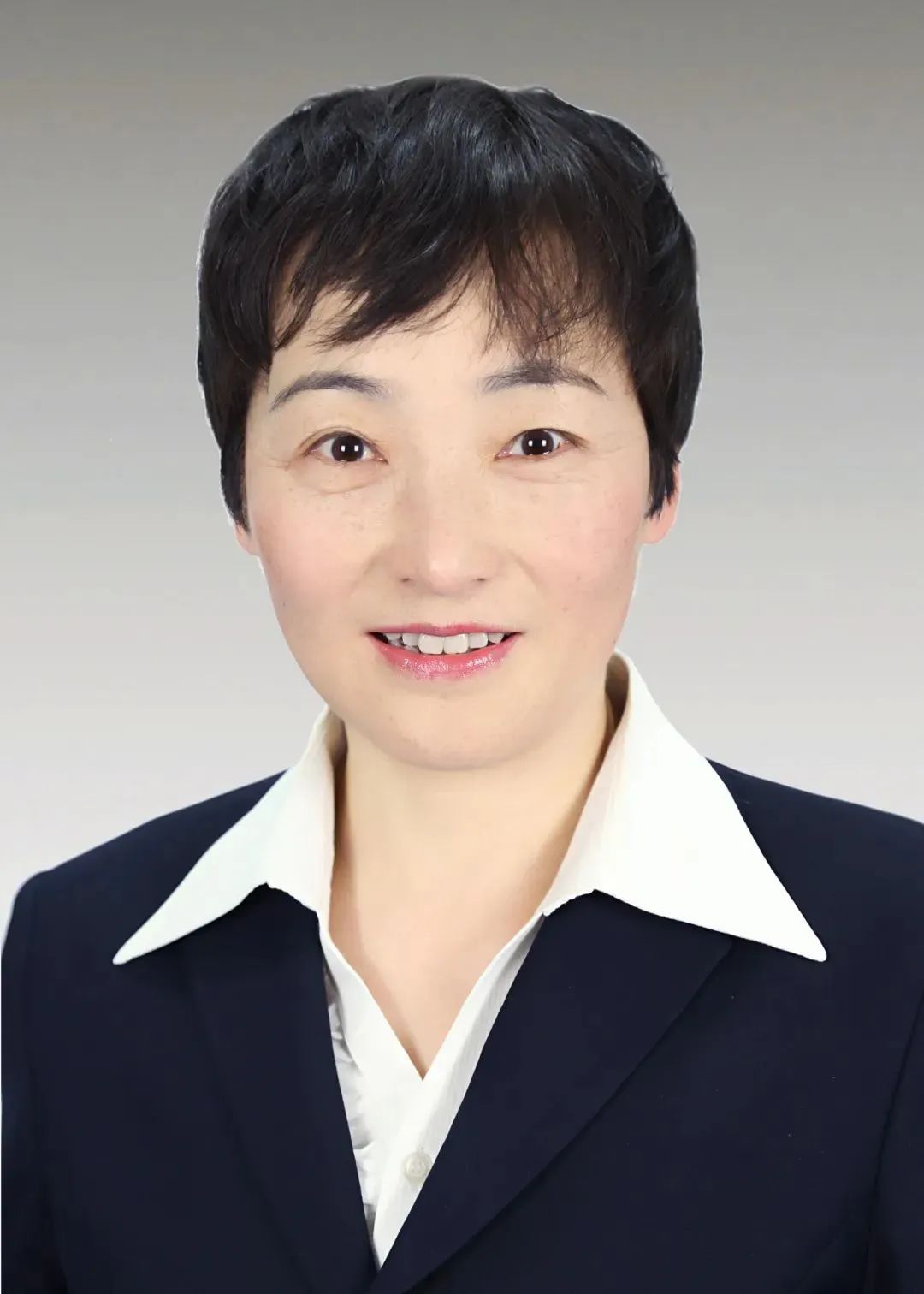 通便秘、治过敏陕西中医药大学第二附属医院儿童医院招募百名患者免费义诊