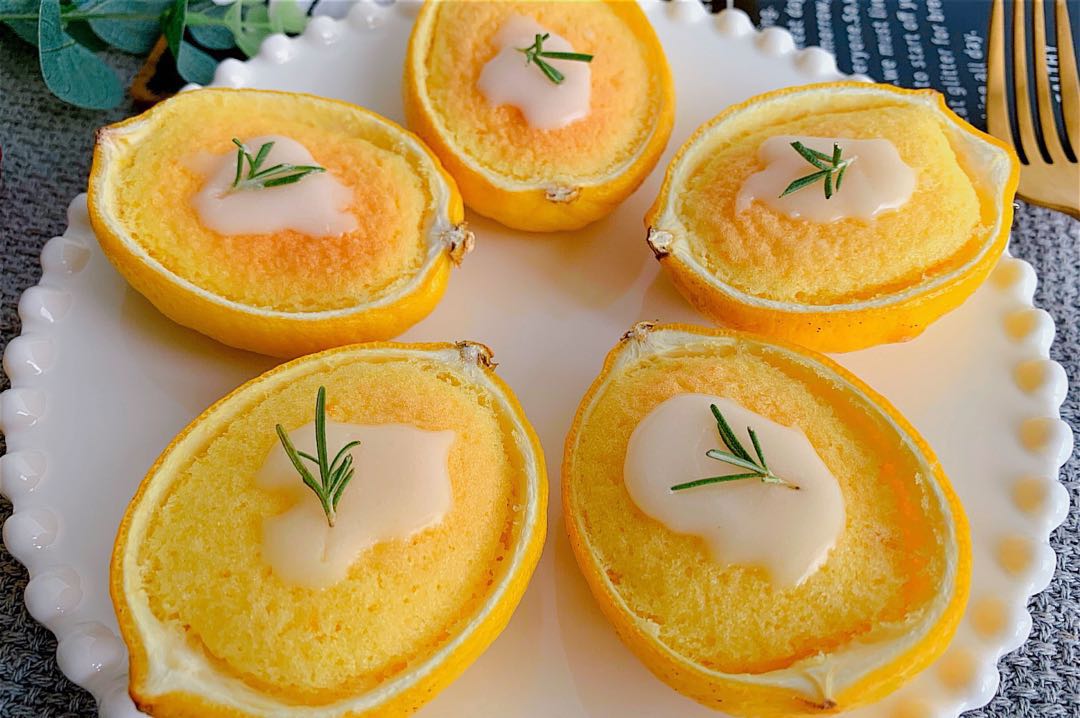 糕点简单易学不用烤箱,糕点做法大全不用模具不用烤箱