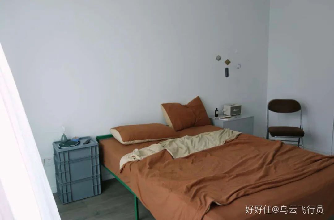 宜家399一平方,闲鱼上面便宜的精装房