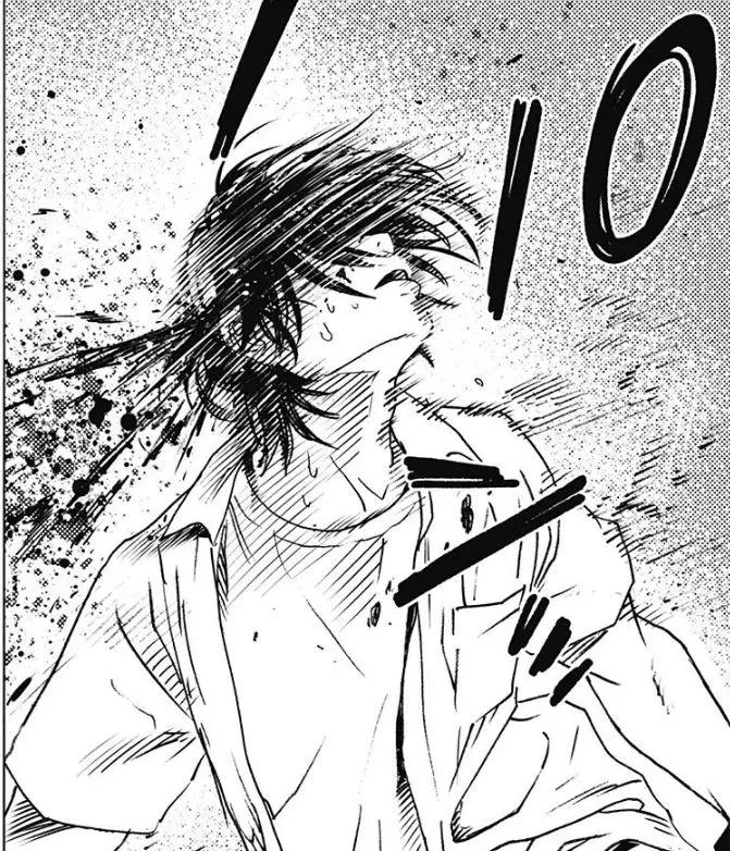 悬疑烧脑动漫一口气看完,烧脑悬疑动漫短片