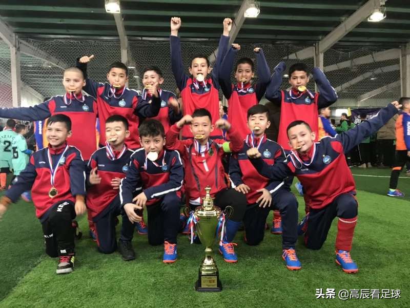 新疆青训怎么训练,中国青训现状怎么样