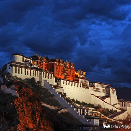 对美容行业的误解,对美容的误解有哪些