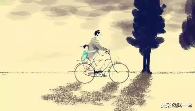 你给了我第一次，我陪你25年！