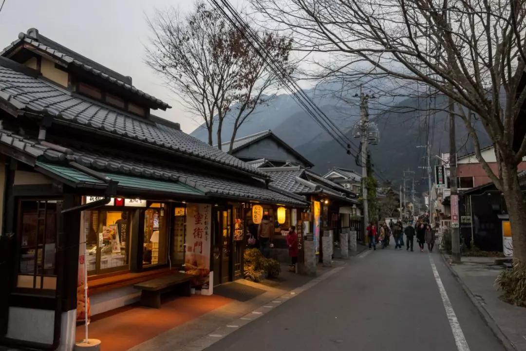 日本最好看的铁路,日本为什么热衷于东南亚铁路