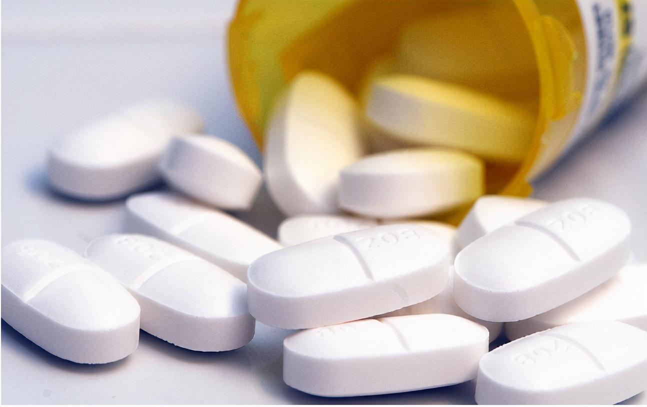 乙肝肝功能正常要不要抗病毒治疗,肝功能正常乙肝需要抗病毒治疗吗