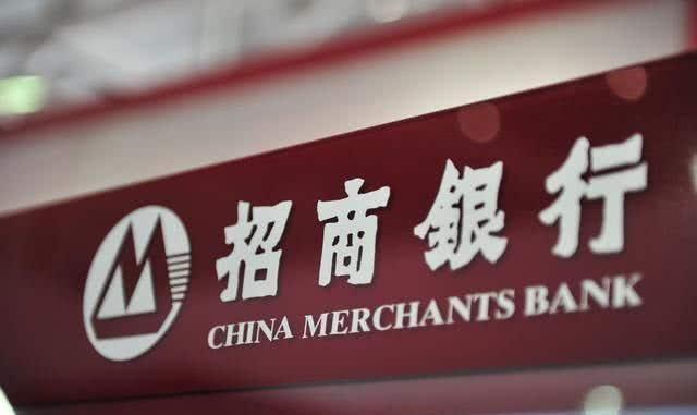 哪些银行信用卡分期有助于提额,哪些银行信用卡分期有助提额