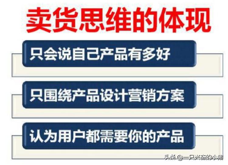微商可以社群营销吗,如何做好微商产品社群营销