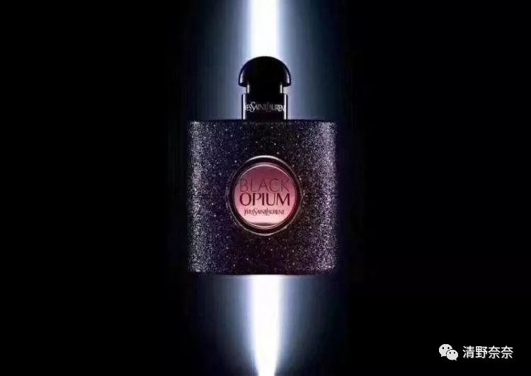 奥飘茗edp浓香香水,纯香香水edp和edt