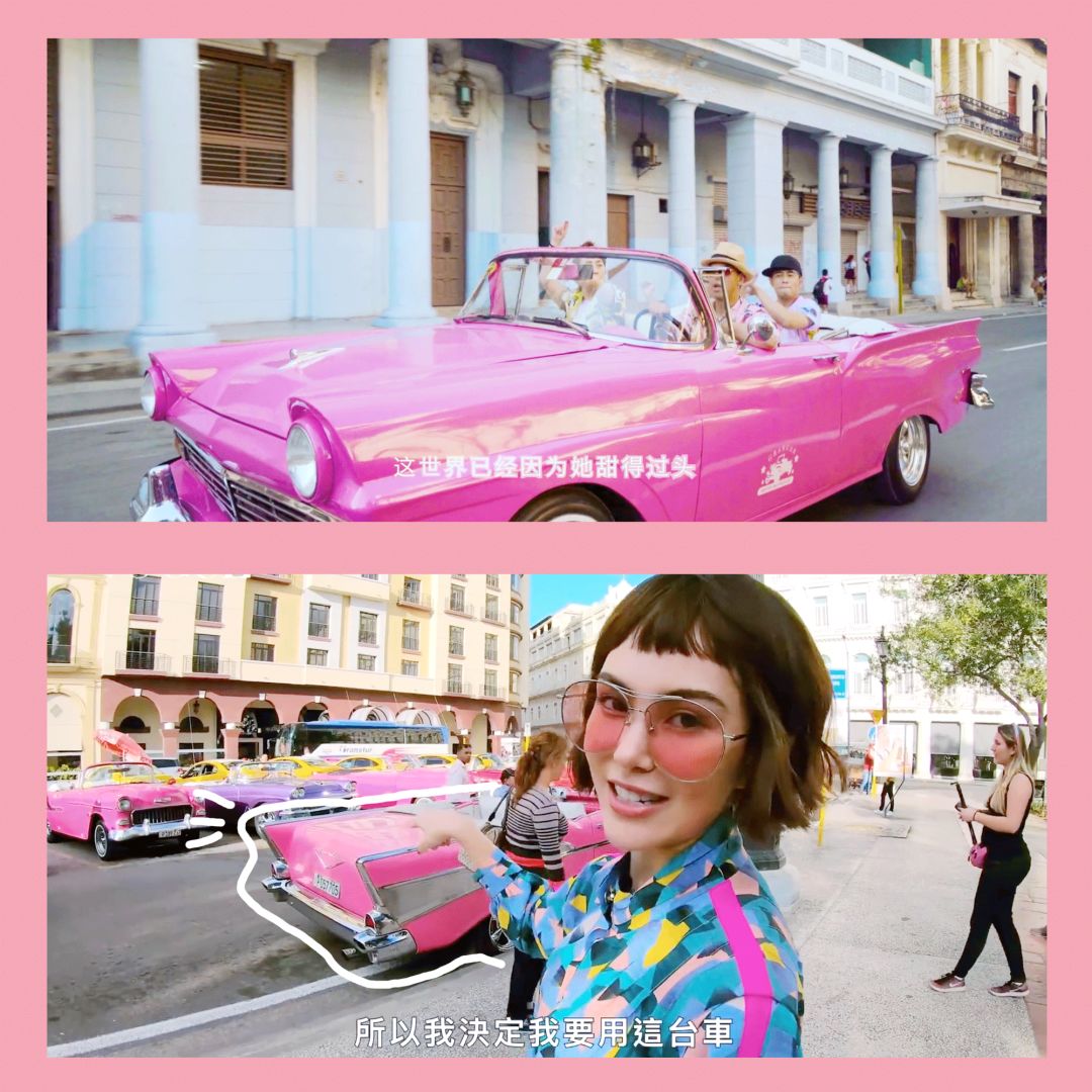 结婚5年,周杰伦是如何把昆凌宠成公主的