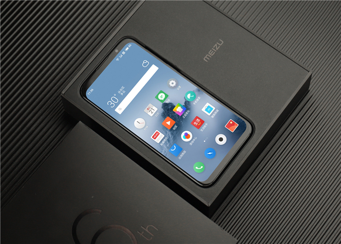 iphone8p发布时候有多惊艳,iphone8p发布时有多惊艳