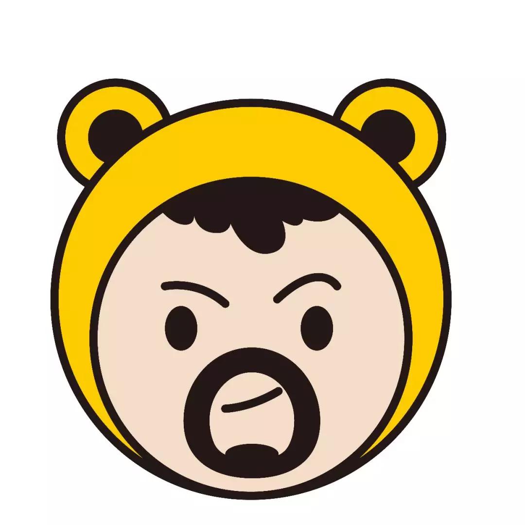 各大奢侈品龙年限定,奢侈品牌新春限定