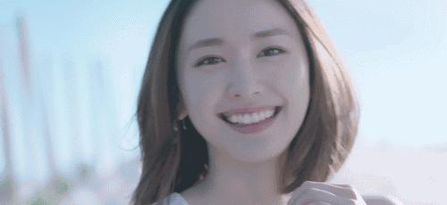 李佳琦巴氏刷牙,李佳琦口嚼式牙膏