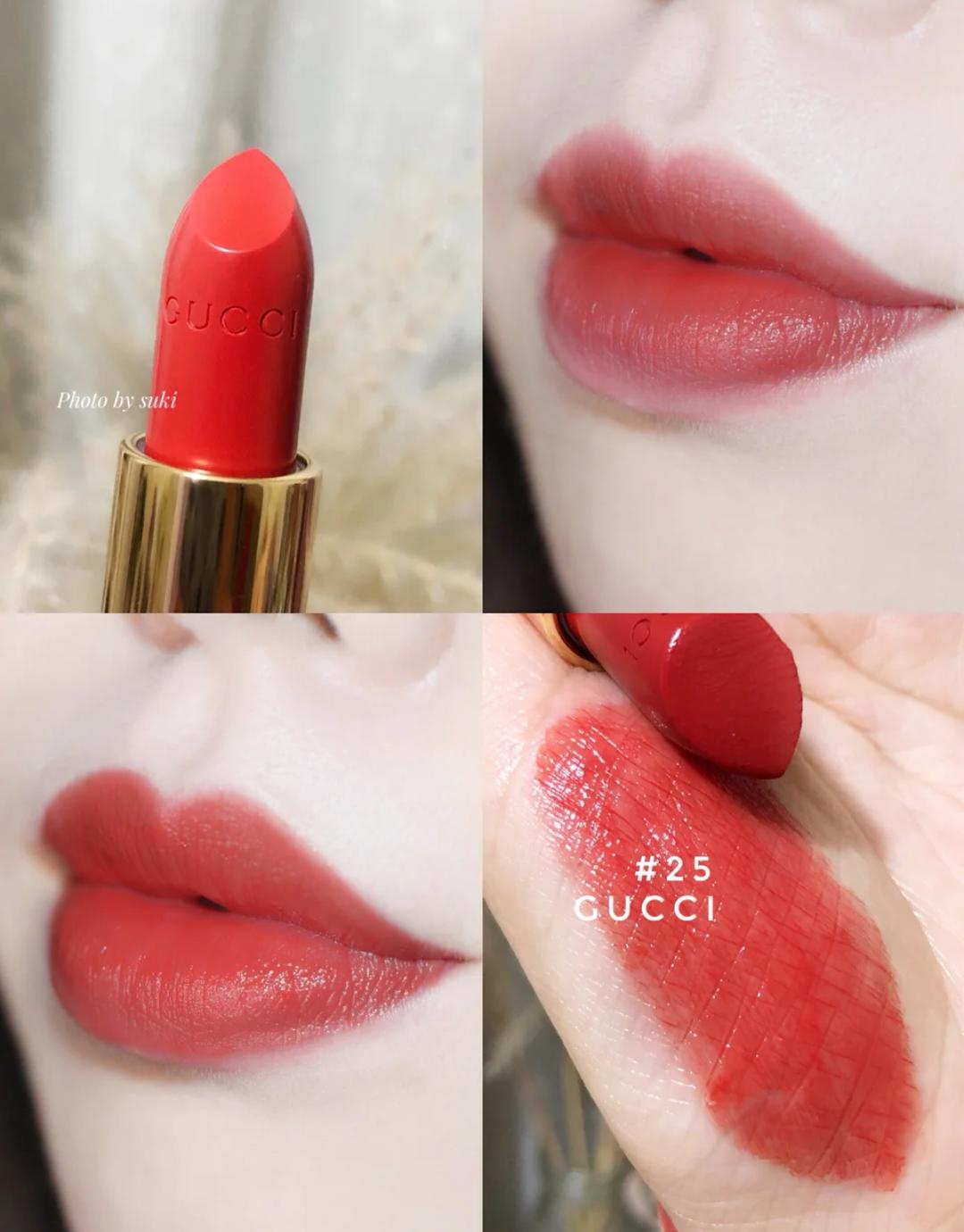 一万以下gucci必买的包包,gucci包包哪种皮不要买