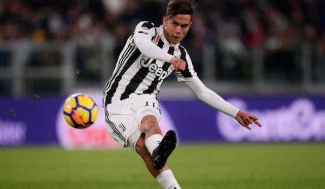 德勒·阿里有望追随波切蒂诺加盟大巴黎1月4日国际足坛转会传闻