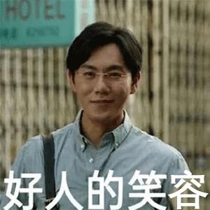 一起爬山吗?西安这些山不仅野,还不要钱~