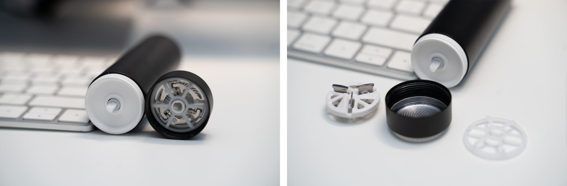 须眉剃须刀t3价格,须眉剃须刀t3和t6哪个好