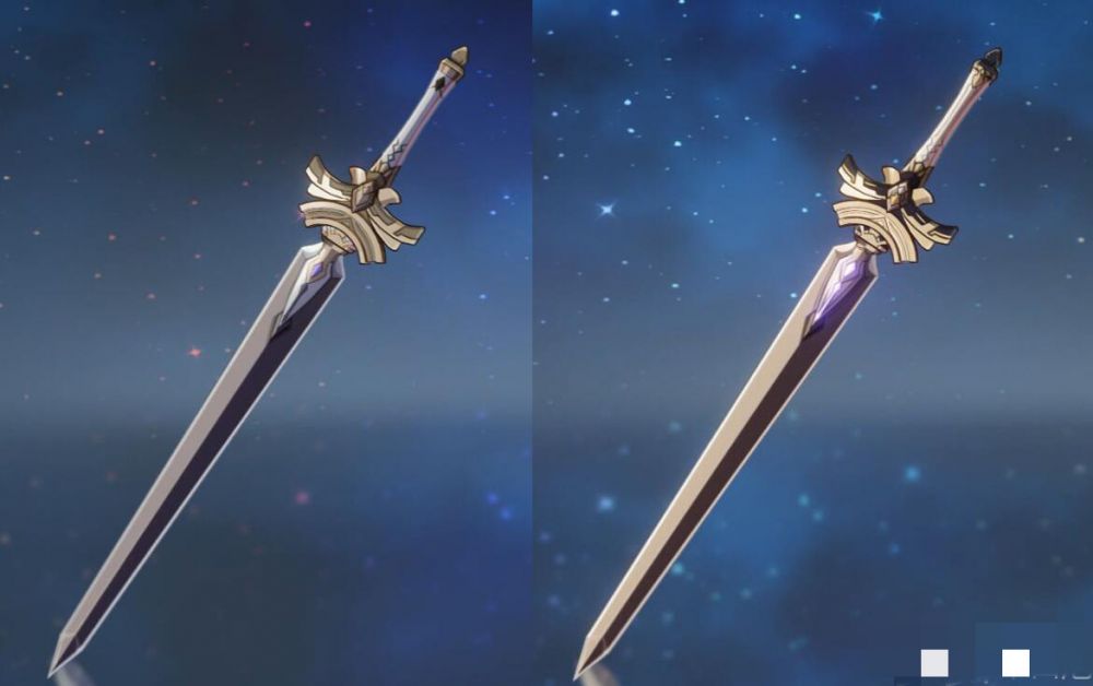 原神行秋角色阵容搭配,原神行秋阵容搭配推荐平民