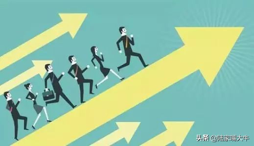 期货操盘手如何做好,如何做好期货中的止损