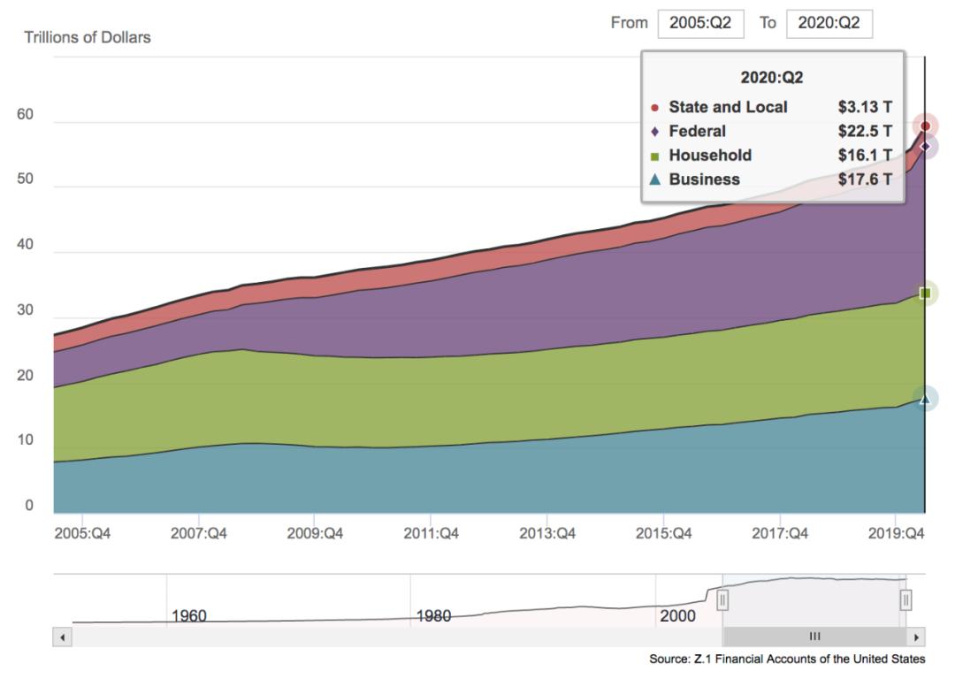 人民币汇率后续将如何变化,人民币汇率3.0时代