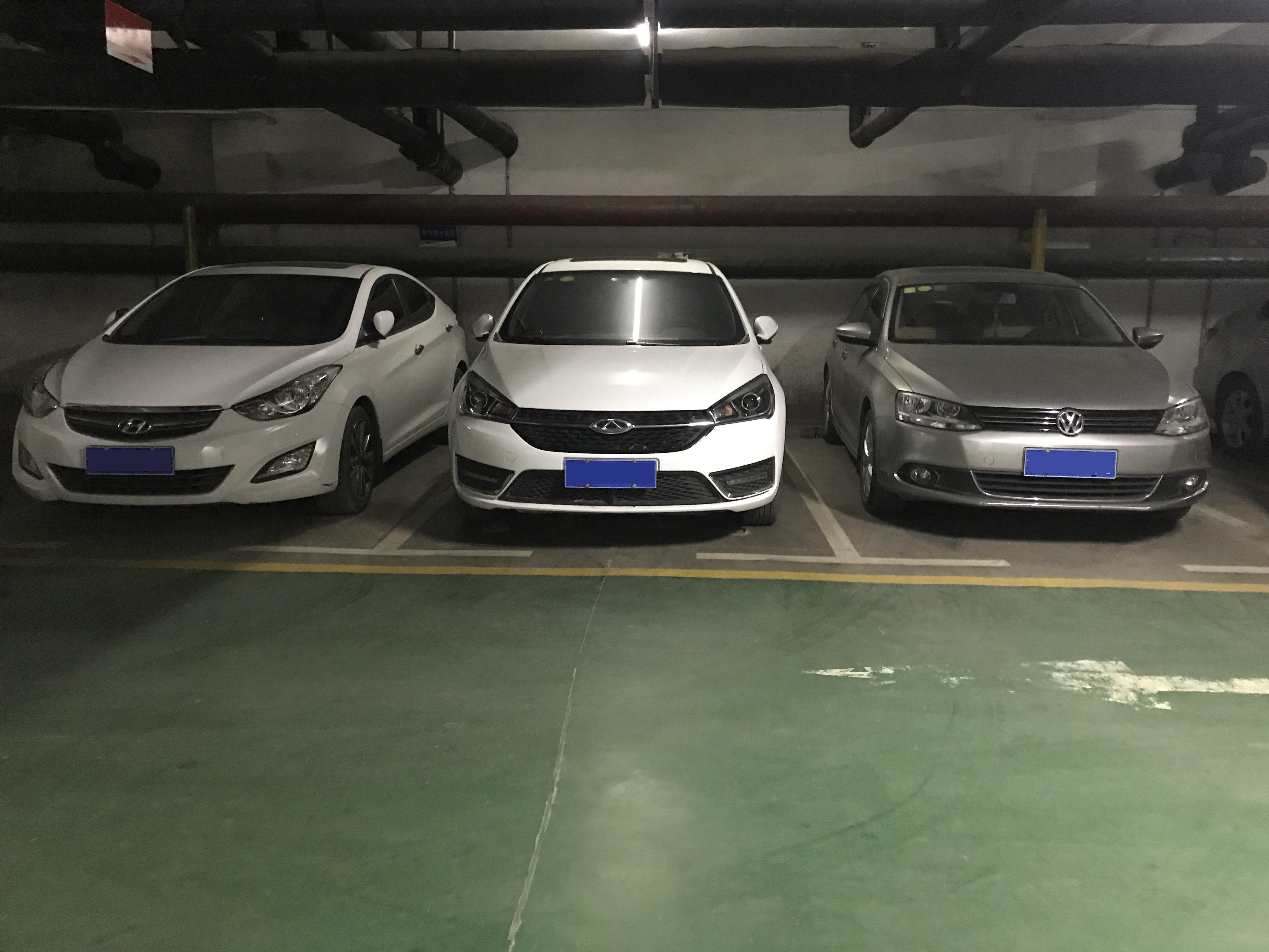 比亚迪20万的车位,比亚迪5万元车位