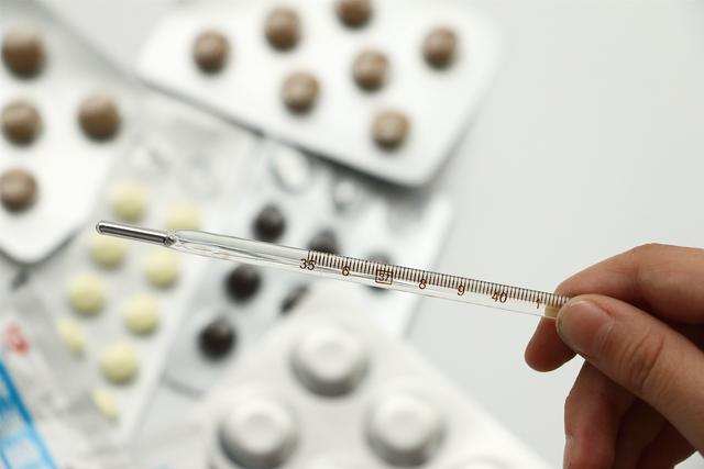 安徽药知源中药饮片有限责任公司,安徽药知源生物科技有限公司