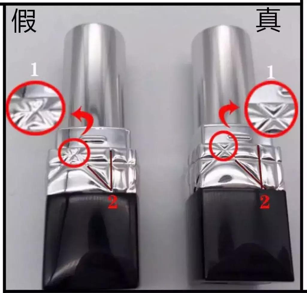 浣犵殑鍙ｇ孩閾呮睘鍚噺瓒呮爣浜嗗悧,浣犱滑鐨勫彛绾㈡湁鍑犳敮鐢ㄧ潃鏄畨鍏ㄧ殑