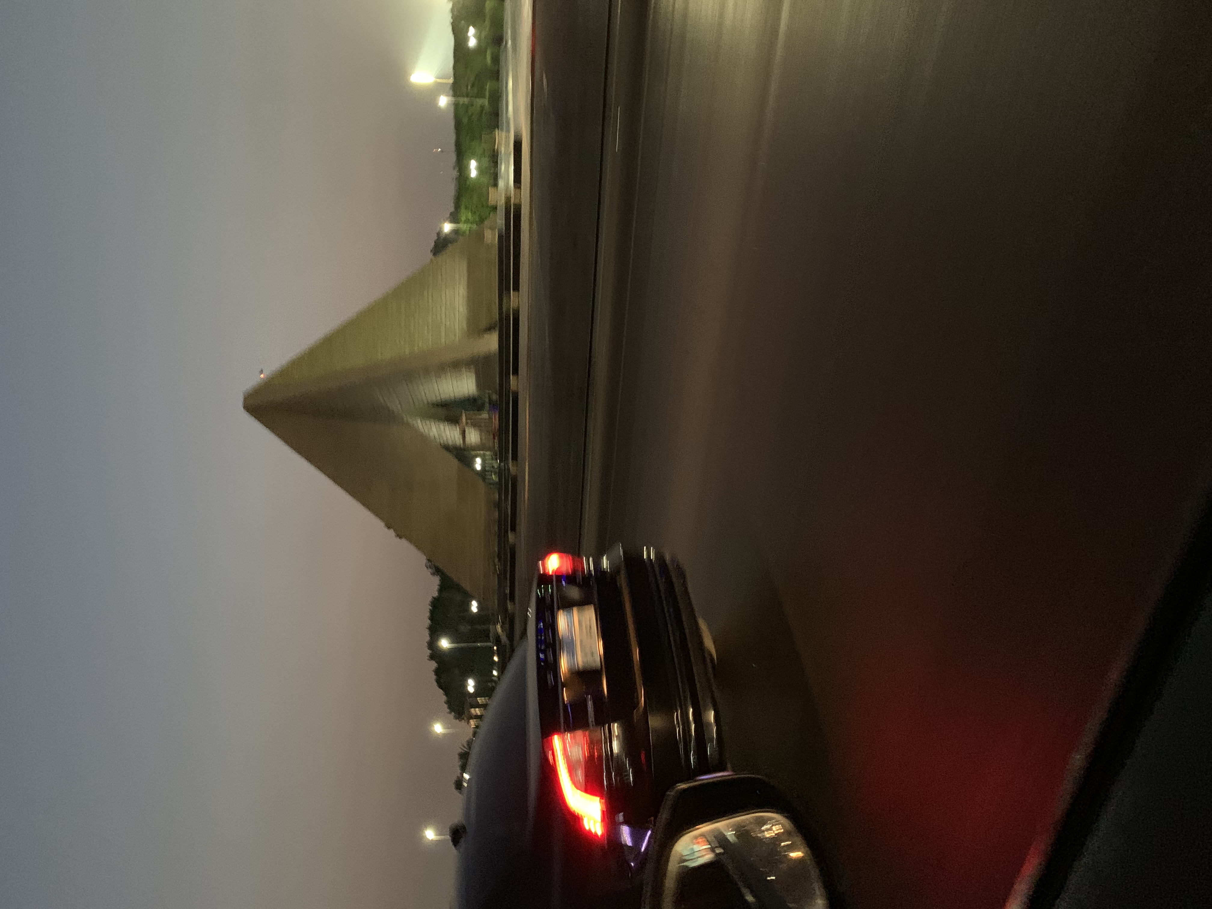 闈炴床涔嬭,闈炴床涔嬫梾鍚堥泦