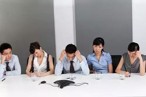 仕途不顺该留还是走,仕途不顺的原因及解决方法