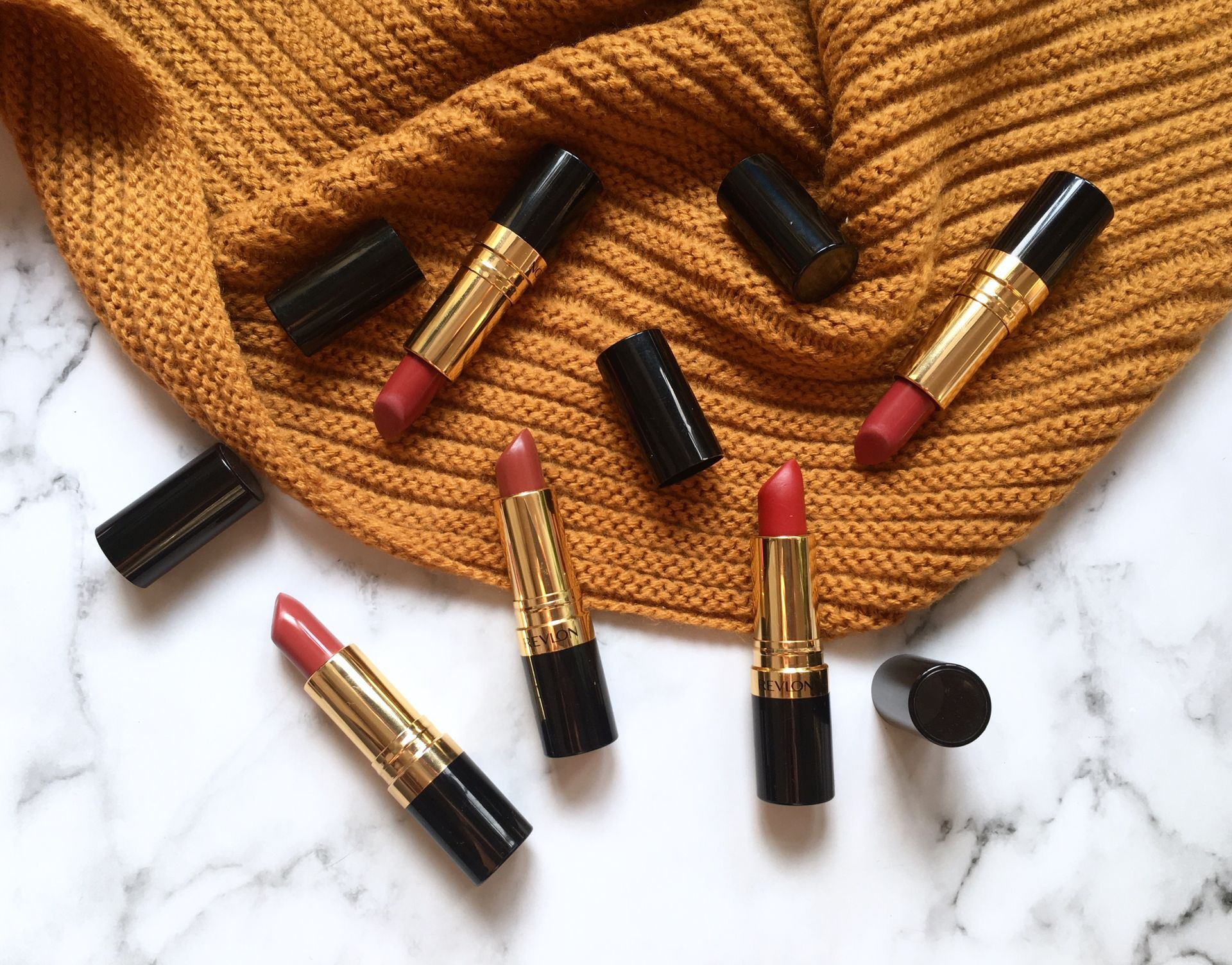 白菜价口红推荐,白菜价润唇膏测评