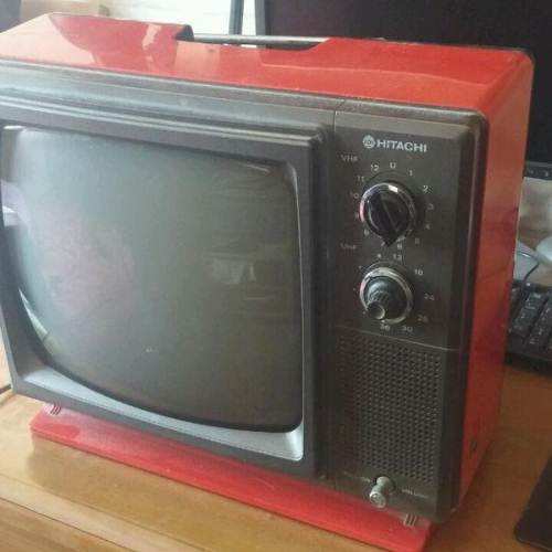 中国历史电视剧,以前的老电视机有哪些牌子的