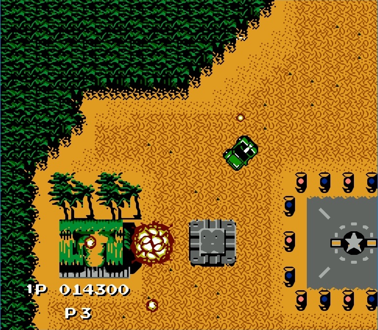 小时候的红白机经典游戏怎么玩,小时候红白机哪些游戏特别好玩儿