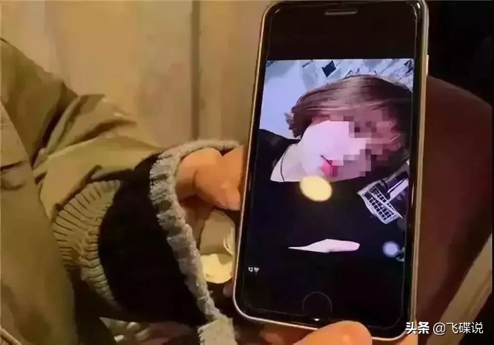 整形行业的现状,整形行业未来会淘汰吗