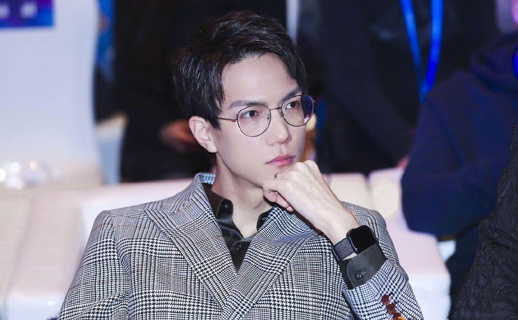 怎样跳才能成为大帅哥,跳高远怎么样才能跳得更高