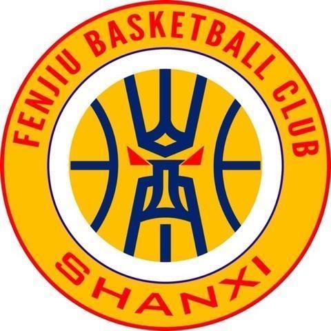 cba队标落伍,cba新队标有哪些