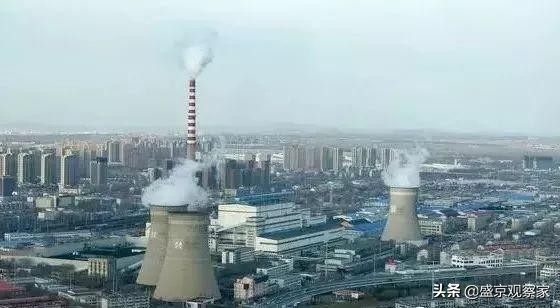 沈海热电厂新地址朱尔屯地块,沈海热电厂搬迁新址征地公告