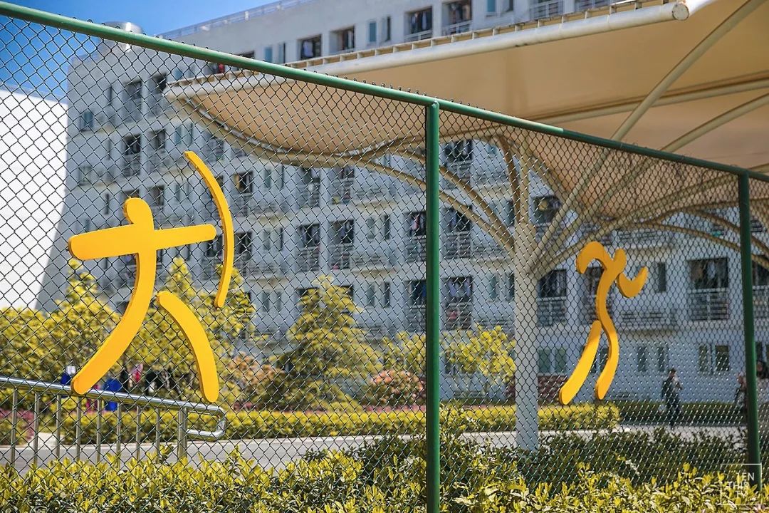 武汉外号,武汉最牛逼的大学