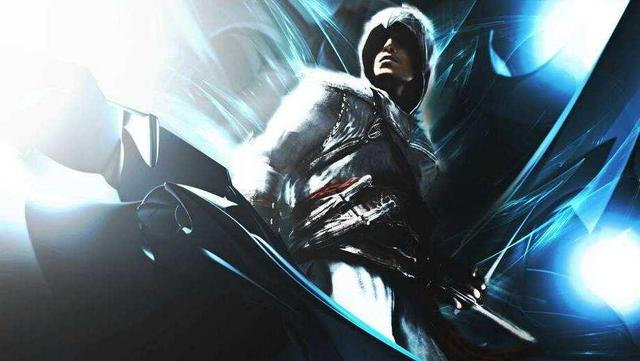 幽默风趣网络小说,幽默风趣撩人的小说