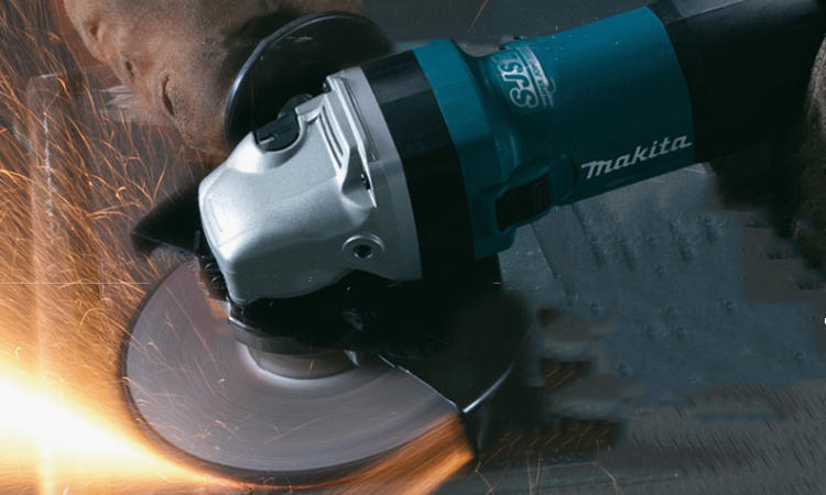 私密空间建造方法,私密小空间布置