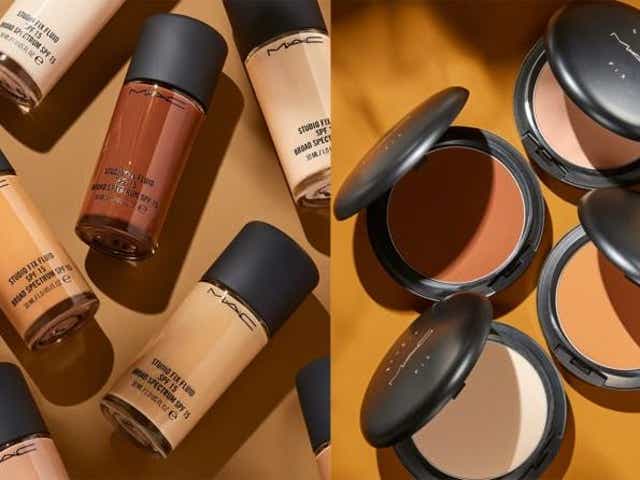 外国人一般用化妆品有哪些,美国人喜欢用什么化妆品