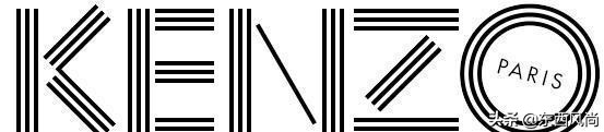 kenzo到底是日本牌子还是法国货,kenzo日本品牌