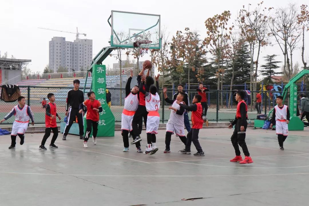 昌乐北大学府最新消息,北大公学昌乐双语学校好不好